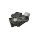 MOTOR RAAMBEDIENING LINKS TGS/TGX FEBI IAM